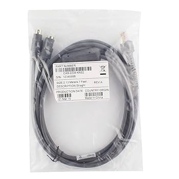 その他 user_e8dae37b 61+pRvF3d6L.jpg_BO30,255,255,
